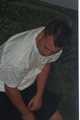 Wedding Shower 7-12-03